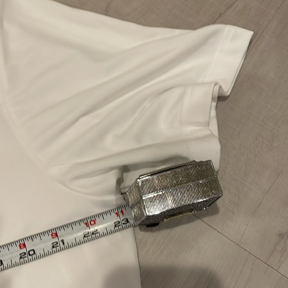 Adidas & Nike - Men’s Golf polo shirts - Picture 6 of 15